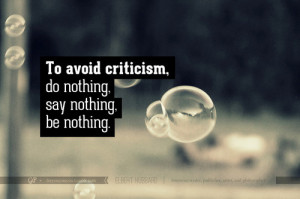 courage,criticism,critique,life,quotes,freiheit ...