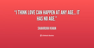 Copy the link below to share an image of this quote: