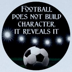 character_quote_football_soccer_baby_hat.jpg?height=250&width=250 ...