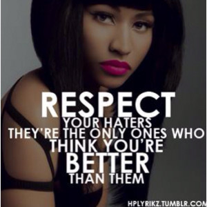 Via Miranda Gallagher