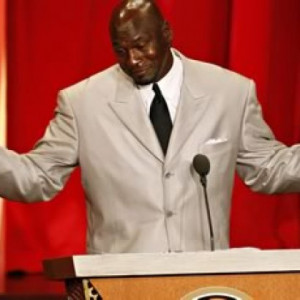 best michael jordan quotes at brainyquote quotations by michael jordan ...