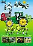John Deere Funny Quotes