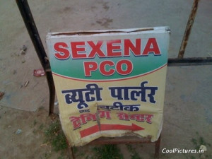 View Full Size More Overloaded Truck Funny India Indian Photos