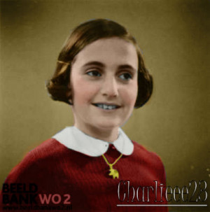 Margot Frank 4