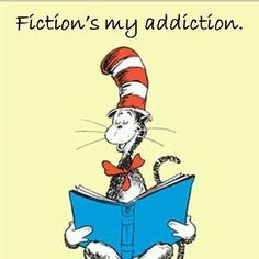 quotes about fiction - Google Search
