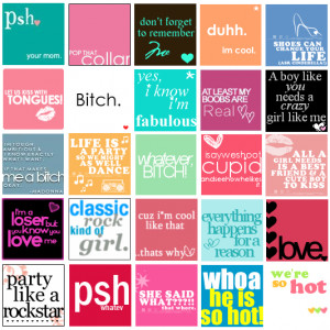 Quote Board photo QuoteCollage.png
