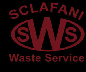 Get a Free Quote Today!