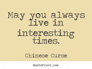 picture quotes about life quotepixel chinese quotes life tattoos ...