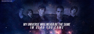 ... wanted glad you came lyrics the wanted its a little frightening quote