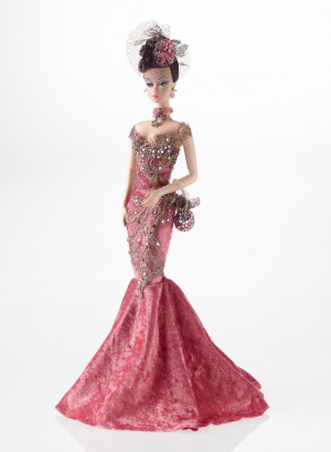 barbie-collection-barbie-21170174-913-1247.jpg