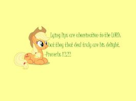 funny quotes contact us dmca notice mlp christian quotes fluttershy ...