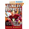 Win Forever: Live, Work, and Play Like a Champion Paperback ...
