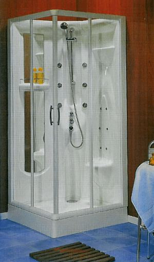 Quotes Pictures List: Self Contained Safety Shower