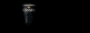 guinness-beer-fb-cover