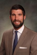 was one of the “no” votes on this bill as I am hesitant to use ...