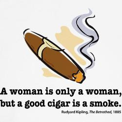 kiplings_cigar_mens_sleeveless_tee.jpg?color=White&height=250&width ...