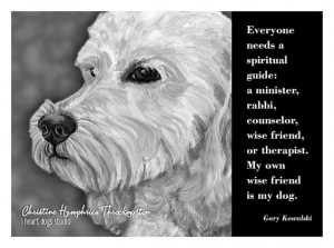 more quotes pictures under dog quotes html code for picture 570 x 425 ...