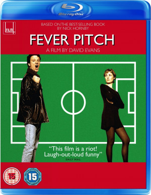 Fever Pitch 39449_front.jpg