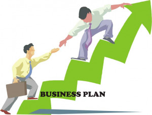 business development the road map to your success business development