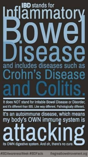 Found on crohnschronicals.tumblr.com