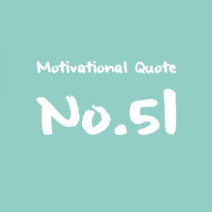 School Motivational Quotes for Students