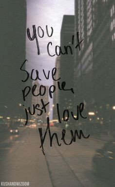 ... quote picture quotes, inspir quot, inspiration quotes, friend