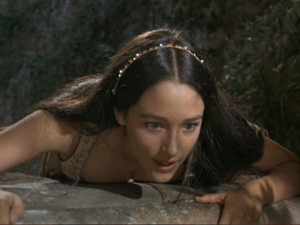 Juliet-Capulet-Montague-Photos-juliet-montague-1968-23895853-720-540 ...