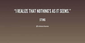 Copy the link below to share an image of this quote: