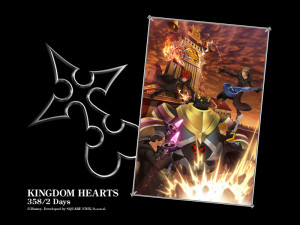 Kingdom-Hearts-358-2-Days-kingdom-hearts-7003113-800-600.jpg