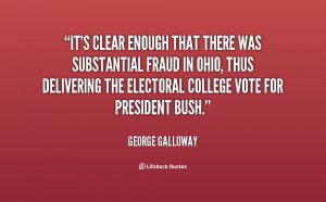 Copy the link below to share an image of this quote: