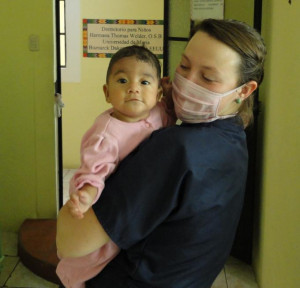 Gina Gershon Photos Facebook Twitter And Instagram For Free Sexy