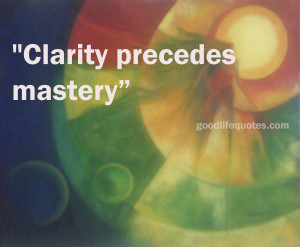 Thiyagarajan Lakshminarayany