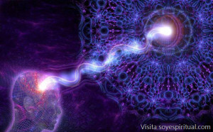 Tomado de http://sincrodestino2012.ning.com/