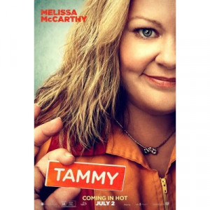 tammy 2014 watch hiqh quality film download online full lenght movie ...