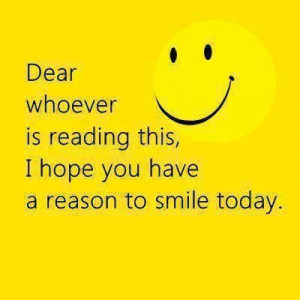 . Happy Thursday!Smile Quotes, Smile Today, Life, Reasons To Smile ...