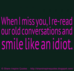 ... Quotes - Inspiring Quotes | Love Quotes | Funny Quotes | Quotes about