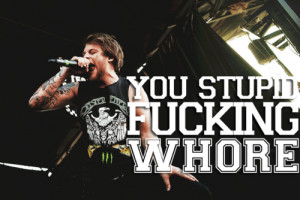 Related Pictures bmth suicide quotes emo suicide quotes