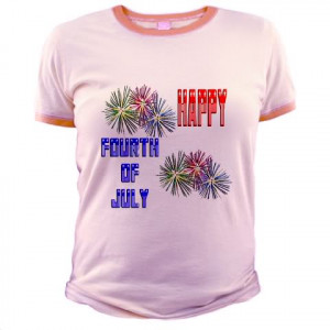 fireworks t shirts quotes http shirtstree com tags t shirts with http ...