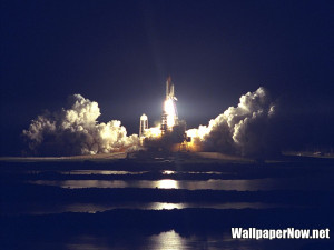 To set this wallpaper as your windows background, right click on the ...