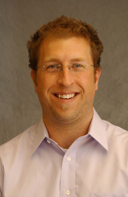 Michael Giles Pictures