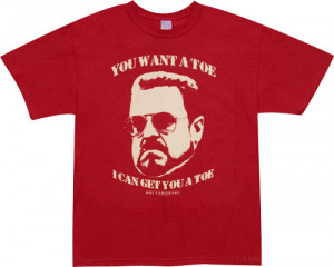 of_the_big_lebowski_i_hate_the_eagles_man_funny_quote_movie_t_s.jpg ...