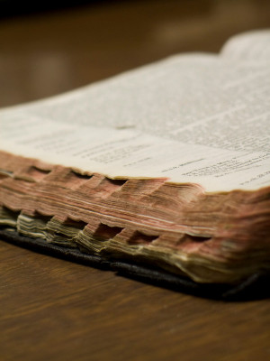 Quotes About Rebuilding