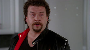 Season 4: Eastbound & Down Chapter 22
