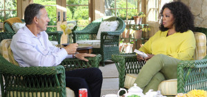 Howard Schultz Quotes