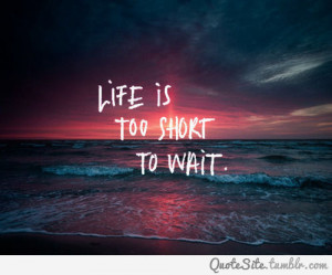 Uplifting Quotes | We Heart It