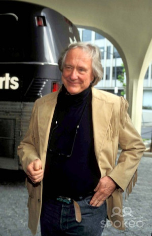 Gusty quot gerry quot gerry quot gerry quot