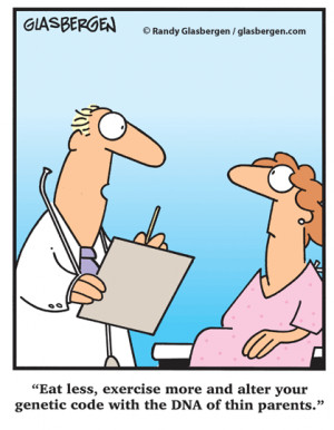 An Interview with Nutrition Student and PhD Candidate Adele Hite, RD ...