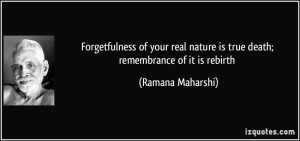 famous quotes reincarnation