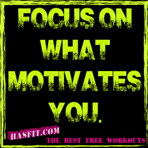 ... abs workouts and HASfit for the most experienced boot camp san antonio