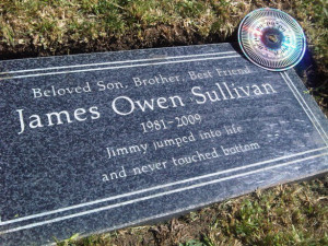 Label: Avenged sevenfold , The Rev